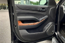 Thumbnail image of 2015 Chevrolet Tahoe at LeonardTownChevy - USED