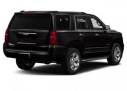 Thumbnail image of 2015 Chevrolet Tahoe at LeonardTownChevy - USED