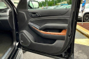 Thumbnail image of 2015 Chevrolet Tahoe at LeonardTownChevy - USED