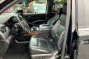 Thumbnail image of 2015 Chevrolet Tahoe at LeonardTownChevy - USED
