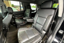 Thumbnail image of 2015 Chevrolet Tahoe at LeonardTownChevy - USED