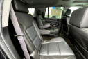 Thumbnail image of 2015 Chevrolet Tahoe at LeonardTownChevy - USED