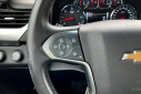 Thumbnail image of 2015 Chevrolet Tahoe at LeonardTownChevy - USED