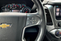 Thumbnail image of 2015 Chevrolet Tahoe at LeonardTownChevy - USED