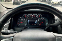 2015 Chevrolet Tahoe LTZ at LeonardTownChevy - USED