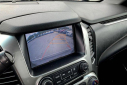 Thumbnail image of 2015 Chevrolet Tahoe at LeonardTownChevy - USED