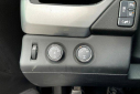 Thumbnail image of 2015 Chevrolet Tahoe at LeonardTownChevy - USED
