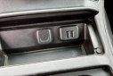 Thumbnail image of 2015 Chevrolet Tahoe at LeonardTownChevy - USED