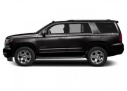 Thumbnail image of 2015 Chevrolet Tahoe at LeonardTownChevy - USED