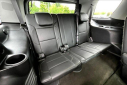 Thumbnail image of 2015 Chevrolet Tahoe at LeonardTownChevy - USED