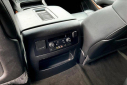 Thumbnail image of 2015 Chevrolet Tahoe at LeonardTownChevy - USED