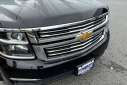 Thumbnail image of 2015 Chevrolet Tahoe at LeonardTownChevy - USED