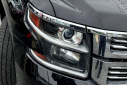 Thumbnail image of 2015 Chevrolet Tahoe at LeonardTownChevy - USED