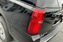 Thumbnail image of 2015 Chevrolet Tahoe at LeonardTownChevy - USED