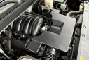 Thumbnail image of 2015 Chevrolet Tahoe at LeonardTownChevy - USED