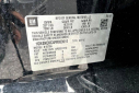 Thumbnail image of 2015 Chevrolet Tahoe at LeonardTownChevy - USED