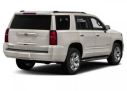 Thumbnail image of 2015 Chevrolet Tahoe at LeonardTownChevy - USED