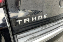 Thumbnail image of 2015 Chevrolet Tahoe at LeonardTownChevy - USED