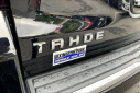 Thumbnail image of 2015 Chevrolet Tahoe at LeonardTownChevy - USED