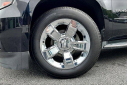 Thumbnail image of 2015 Chevrolet Tahoe at LeonardTownChevy - USED