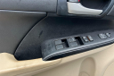 2013 Toyota Camry LE at Power Honda