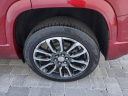 Thumbnail image of 2020 GMC Acadia at Delray Buick GMC