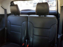 Thumbnail image of 2020 GMC Acadia at Delray Buick GMC