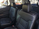 Thumbnail image of 2020 GMC Acadia at Delray Buick GMC
