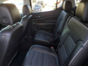 Thumbnail image of 2020 GMC Acadia at Delray Buick GMC