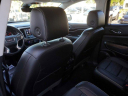 Thumbnail image of 2020 GMC Acadia at Delray Buick GMC