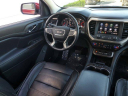 Thumbnail image of 2020 GMC Acadia at Delray Buick GMC