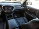 Thumbnail image of 2020 GMC Acadia at Delray Buick GMC