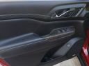 Thumbnail image of 2020 GMC Acadia at Delray Buick GMC