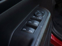 Thumbnail image of 2020 GMC Acadia at Delray Buick GMC