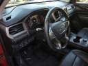 Thumbnail image of 2020 GMC Acadia at Delray Buick GMC