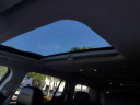 Thumbnail image of 2020 GMC Acadia at Delray Buick GMC
