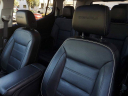Thumbnail image of 2020 GMC Acadia at Delray Buick GMC