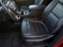 Thumbnail image of 2020 GMC Acadia at Delray Buick GMC
