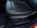 Thumbnail image of 2020 GMC Acadia at Delray Buick GMC