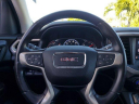 Thumbnail image of 2020 GMC Acadia at Delray Buick GMC