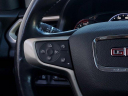 Thumbnail image of 2020 GMC Acadia at Delray Buick GMC