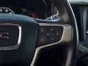 Thumbnail image of 2020 GMC Acadia at Delray Buick GMC