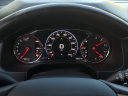 Thumbnail image of 2020 GMC Acadia at Delray Buick GMC