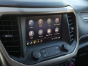 Thumbnail image of 2020 GMC Acadia at Delray Buick GMC