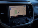 Thumbnail image of 2020 GMC Acadia at Delray Buick GMC