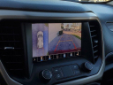 Thumbnail image of 2020 GMC Acadia at Delray Buick GMC