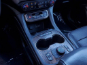 Thumbnail image of 2020 GMC Acadia at Delray Buick GMC