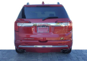 Thumbnail image of 2020 GMC Acadia at Delray Buick GMC