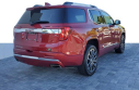 Thumbnail image of 2020 GMC Acadia at Delray Buick GMC