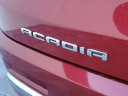 Thumbnail image of 2020 GMC Acadia at Delray Buick GMC
